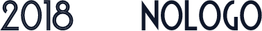 2018 法国 nologo