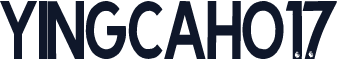YINGCAHO17