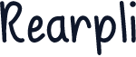 Rearpli