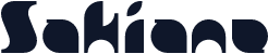Sakiane