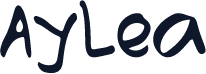 Aylea