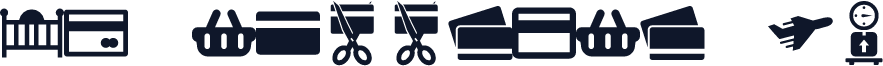 dt-commerce-04