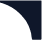 石川字体=淑★英（续集）