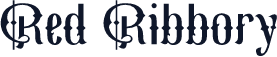 Red Ribbory