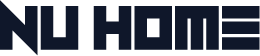 Nu Home