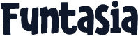 Funtasia