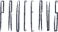 PROCERUS