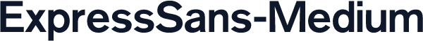 ExpressSans-Medium