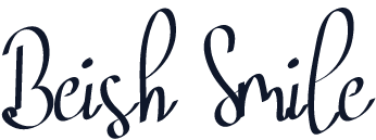 Beish Smile
