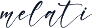 melati