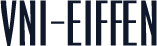 VNI-Eiffen