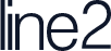 line2