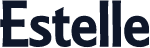 Estelle