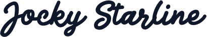 Jocky Starline