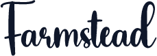 Farmstead