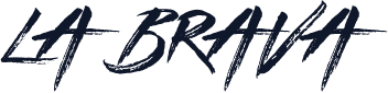 La Brava
