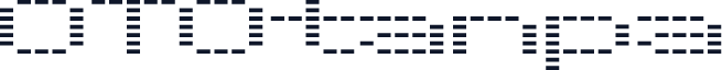 OTOtanpa