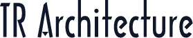 TR Architecture