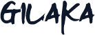 Gilaka