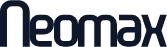 Neomax