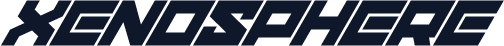 xenosphere