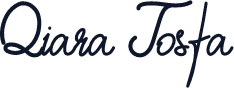 Qiara Tosfa