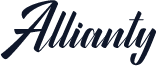 Allianty