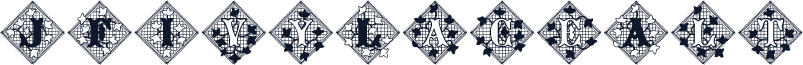 JFIvyLaceAlt