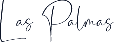 Las Palmas
