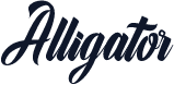 Alligator