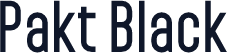 Pakt Black