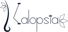 Kalopsia}