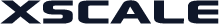 xscale