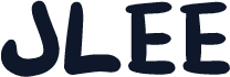 JLEE