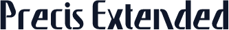 Precis Extended