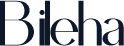 Bileha