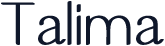 Talima