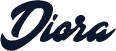 Diora