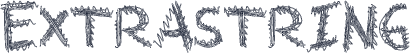 ExtraString