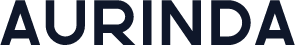 Aurinda