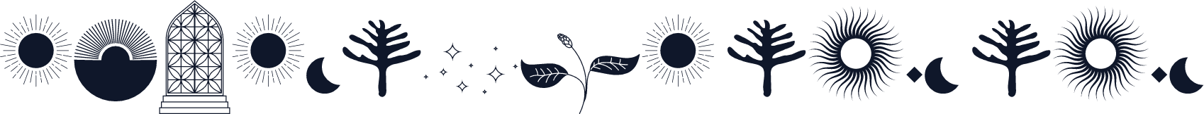 Ahganirya Icon Icon