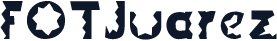 FOTJuarez