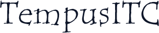 TempusITC