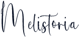 Melistoria