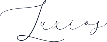 Luxios