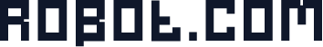 Robot.Com