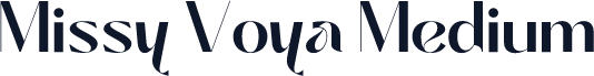 Missy Voya Medium