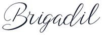 Brigadil