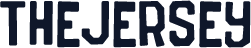 TheJersey