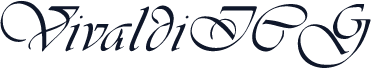 VivaldiICG